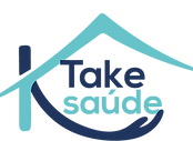 LOGO TAKE CARE.png