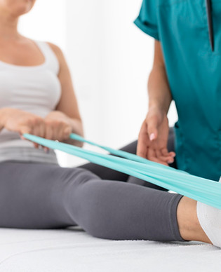 woman-having-physiotherapy-session.jpg