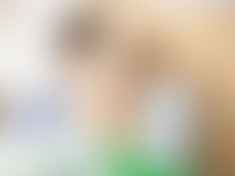 Atenção domiciliar: um cuidado especial para a saúde no Brasil
