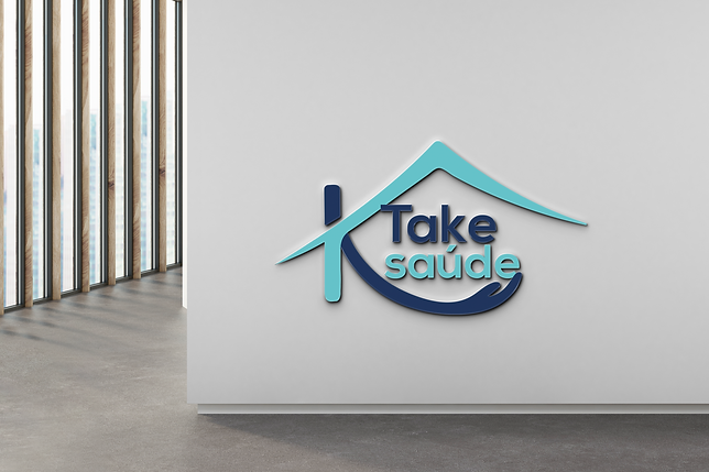 TAKE SAUDE.png