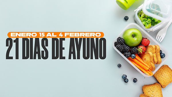 AYUNO.jpg