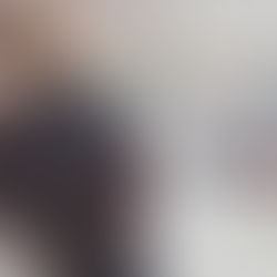 2ヶ月ぶりのカット!スッテプボーンカットでボリューム感・ハンドブロー仕上げ。