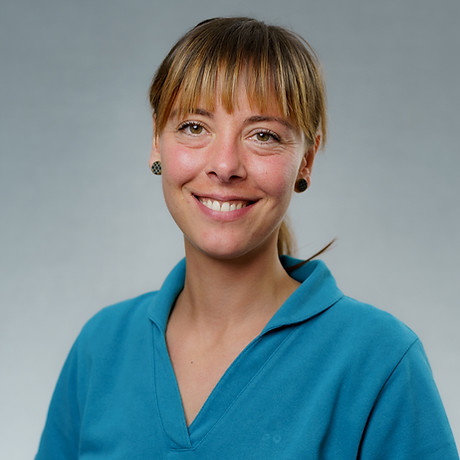 Hausarztpraxis-Belp-25112019-09316.jpg
