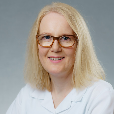 Hausarztpraxis-Belp-25112019-09384.jpg