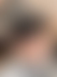 🌟ステップボーンカット&エンジェリックケア🌟で創り出すメンズパーマ✨