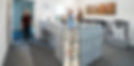 Hausarztpraxis-Belp-25112019-09605.jpg