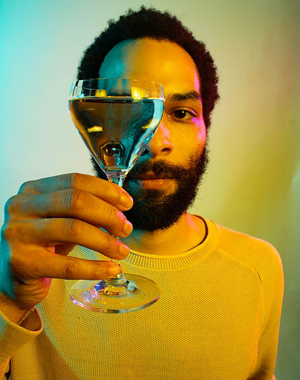 reidportrait-068.jpg