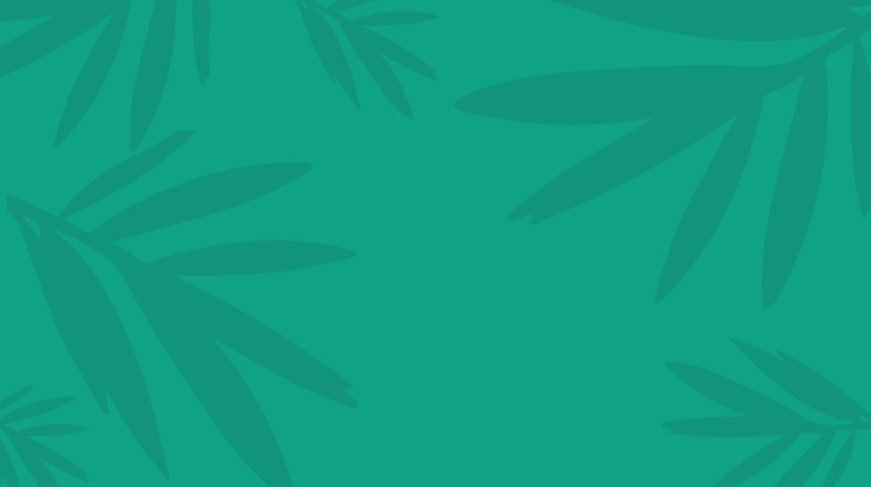 fundo pagina produtos2.jpg