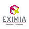 Logo Eximia.jpg