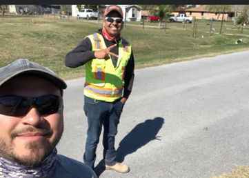 Handy Helper_edited.jpg