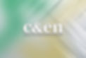 cen0.jpg