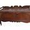 Thumbnail: Antique Blanket Chest