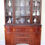 Thumbnail: Antique Federal Style Cabinet