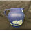 Thumbnail: Wedgewood Jasperware antique Jug