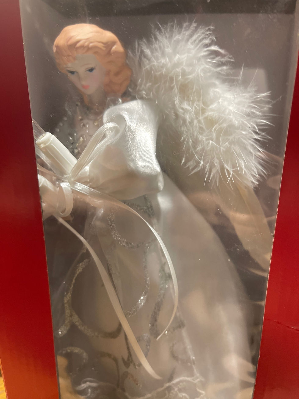 Thumbnail: Kurt’s . Adler 