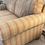 Thumbnail: Eddie Bauer  Sofa 
