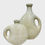 Thumbnail: Vintage Scandinavian Pottery