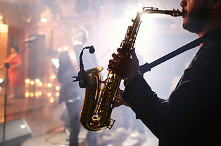 man-plays-saxophone.jpg