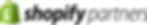 Shopify-Partner-Agency.webp