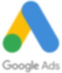 google ads