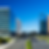 Tyson's Corner.png