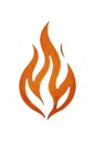 ChatGPT Image 24. Aug_edited.png