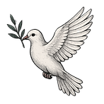 ChatGPT Image 16_edited.png