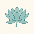 Lotus Flower.png