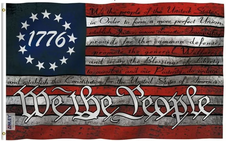We The People Flag.jpeg