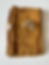 Thumbnail: Soft swaddle for new born