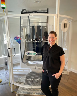 DR ALICIA BROWN GYROSTIM.jpg