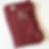 Thumbnail: Soft swaddle for new born