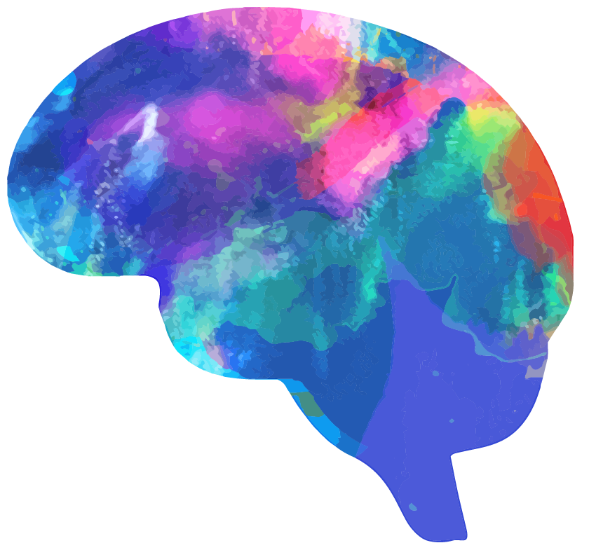 Writer: Better Brain & Body