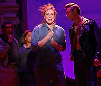 Goodspeed-All Shook Up '25 Dress Rehears