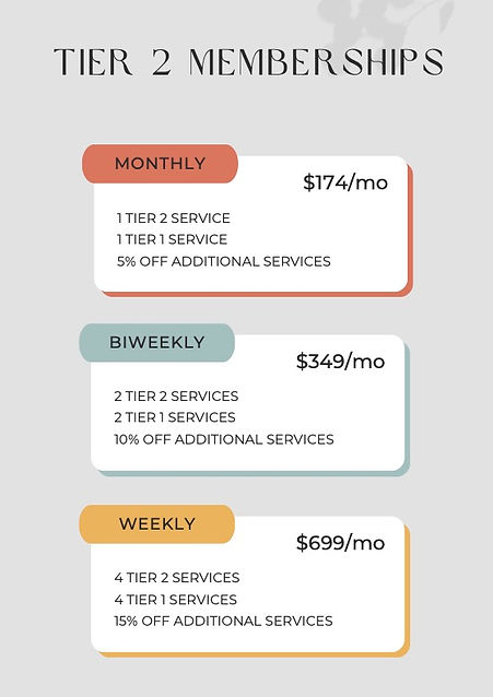Tier 2 Membership Price Update .jpg