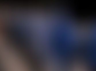 London Fashion Week’s June edition is gone — here’s why the BFC pulled the plug, and what takes its place