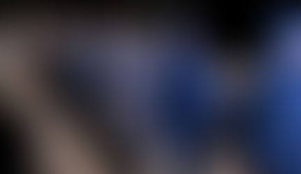 London Fashion Week’s June edition is gone — here’s why the BFC pulled the plug, and what takes its place