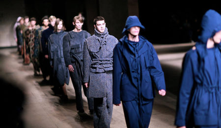 London Fashion Week’s June edition is gone — here’s why the BFC pulled the plug, and what takes its place