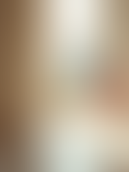 Exploring the World of High Society Publications