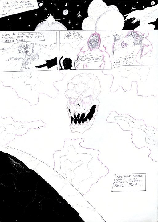 44886_427028282083_5321453_n