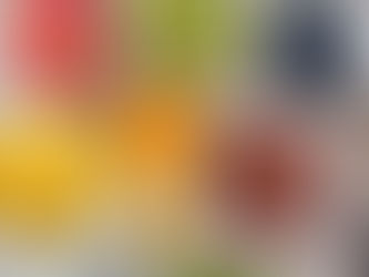 Foods That Help You💩...the Simple Fiber Fix