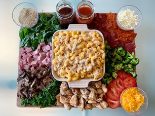 What to Cook for a Picky Eater: Easy Dinner Ideas and Tips for Couples