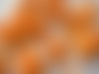 Cauliflower Buffalo Wings