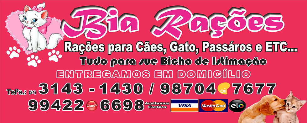 Bia Rações 2 png