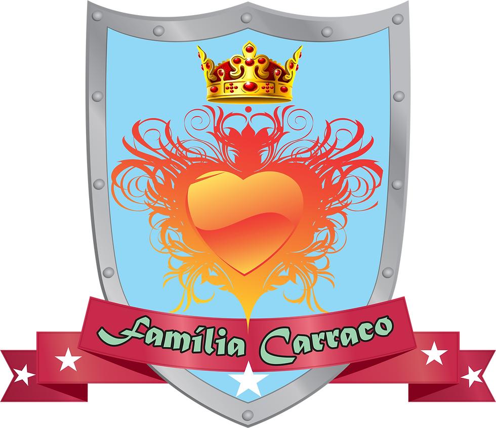 brasão_CARRACO_png
