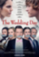 The Wedding Day
