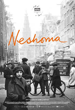 Screenshot 2025-12-18 at 3.58.32 PM.png