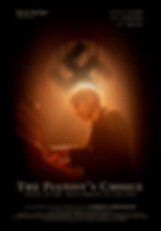 The Pianist's Choice