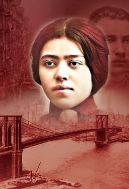 BOTP-POSTER-3 (2).jpeg