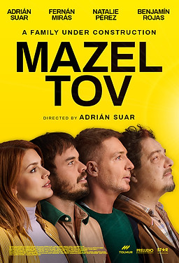 _afiche MAZELTOV_20241213_ENG_72dpi_mail.jpg
